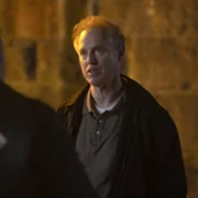 Grupa zadaniowa - galeria zdjęć - filmweb