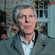 Mój ojciec i dęby - galeria zdjęć - filmweb