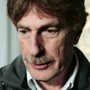 Mój ojciec i dęby - galeria zdjęć - filmweb