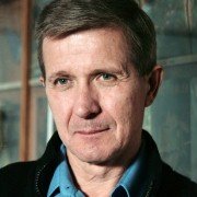Mój ojciec i dęby - galeria zdjęć - filmweb