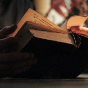 Mój ojciec i dęby - galeria zdjęć - filmweb
