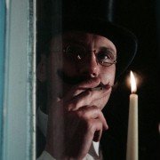 Mój ojciec i dęby - galeria zdjęć - filmweb