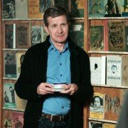 Mój ojciec i dęby - galeria zdjęć - filmweb