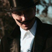 Mój ojciec i dęby - galeria zdjęć - filmweb
