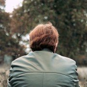 Mój ojciec i dęby - galeria zdjęć - filmweb