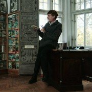 Mój ojciec i dęby - galeria zdjęć - filmweb