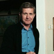 Mój ojciec i dęby - galeria zdjęć - filmweb