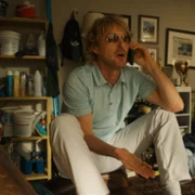 Mistrz kija - galeria zdjęć - filmweb