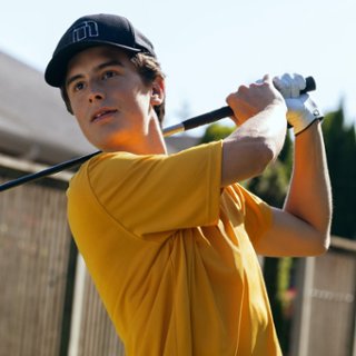 Santi Wheeler