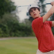 Mistrz kija - galeria zdjęć - filmweb