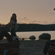 Mistrz kija - galeria zdjęć - filmweb