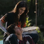 Mistrz kija - galeria zdjęć - filmweb