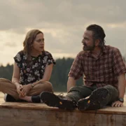Mistrz kija - galeria zdjęć - filmweb