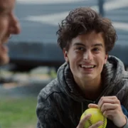 Stick - galeria zdjęć - filmweb