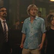 Stick - galeria zdjęć - filmweb