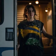 Stick - galeria zdjęć - filmweb
