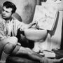 Z zimną krwią - galeria zdjęć