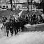 Z zimną krwią - galeria zdjęć
