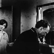 Z zimną krwią - galeria zdjęć - filmweb
