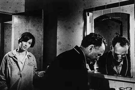 Z zimną krwią - galeria zdjęć - filmweb