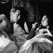In Cold Blood - galeria zdjęć - filmweb