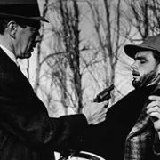 Z zimną krwią - galeria zdjęć - filmweb