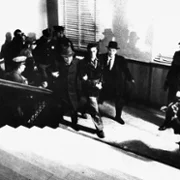 Z zimną krwią - galeria zdjęć - filmweb