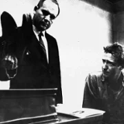 Z zimną krwią - galeria zdjęć - filmweb