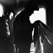 In Cold Blood - galeria zdjęć - filmweb