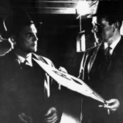 Z zimną krwią - galeria zdjęć - filmweb