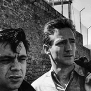 Z zimną krwią - galeria zdjęć - filmweb
