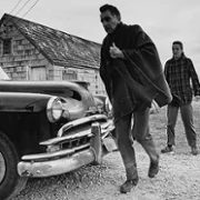 Z zimną krwią - galeria zdjęć - filmweb
