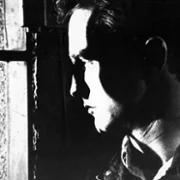 In Cold Blood - galeria zdjęć - filmweb