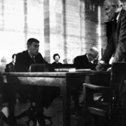 Z zimną krwią - galeria zdjęć - filmweb