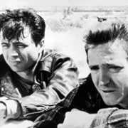 Z zimną krwią - galeria zdjęć - filmweb