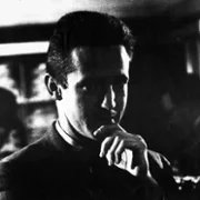 In Cold Blood - galeria zdjęć - filmweb
