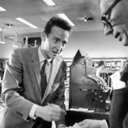 In Cold Blood - galeria zdjęć - filmweb