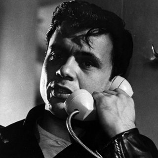 Perry Smith