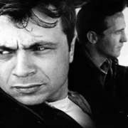 In Cold Blood - galeria zdjęć - filmweb