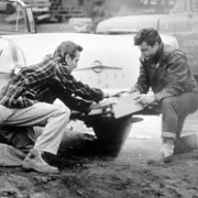 In Cold Blood - galeria zdjęć - filmweb