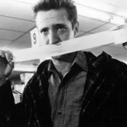 In Cold Blood - galeria zdjęć - filmweb