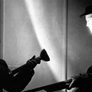 In Cold Blood - galeria zdjęć - filmweb
