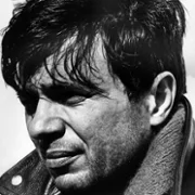 In Cold Blood - galeria zdjęć - filmweb