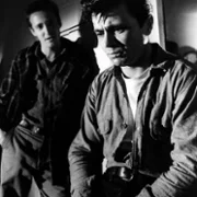 In Cold Blood - galeria zdjęć - filmweb
