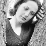 In Cold Blood - galeria zdjęć - filmweb