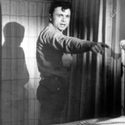 In Cold Blood - galeria zdjęć - filmweb