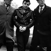 Z zimną krwią - galeria zdjęć - filmweb