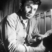 In Cold Blood - galeria zdjęć - filmweb