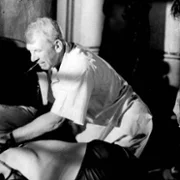 Z zimną krwią - galeria zdjęć - filmweb