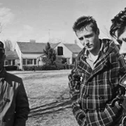 In Cold Blood - galeria zdjęć - filmweb